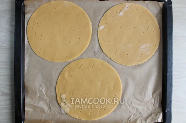 Шаг 19: иллюстрация