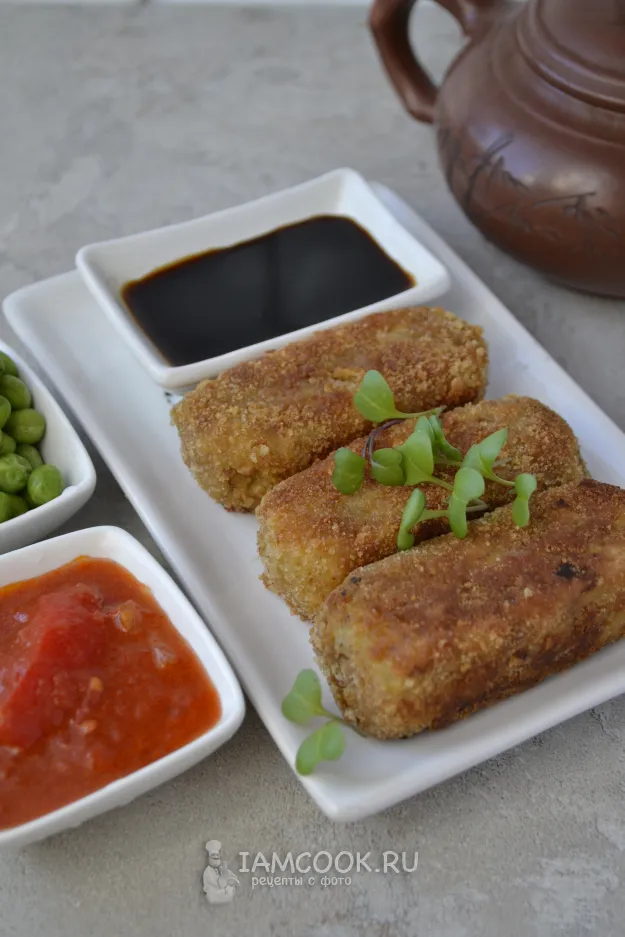 Шаг 19: иллюстрация