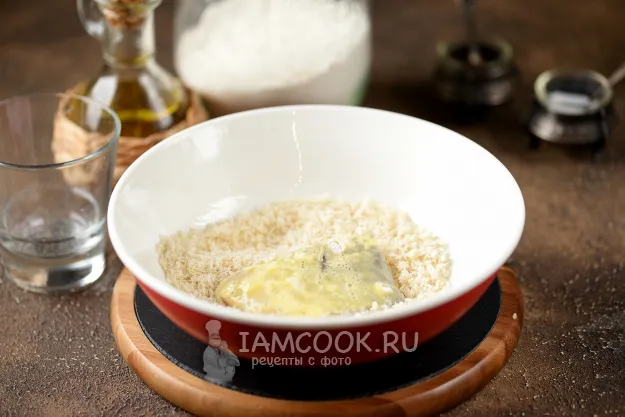 Шаг 9: иллюстрация