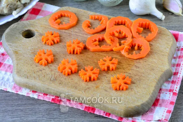 Шаг 6: иллюстрация