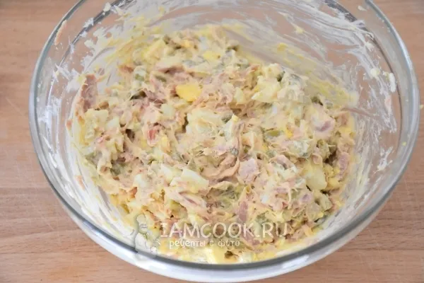 Шаг 5: иллюстрация