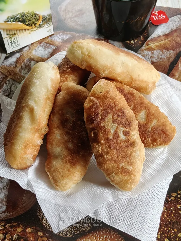 Шаг 17: иллюстрация