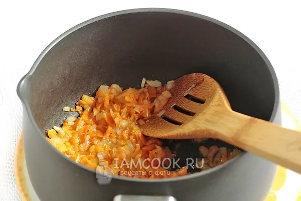 Шаг 11: иллюстрация