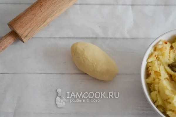 Шаг 12: иллюстрация