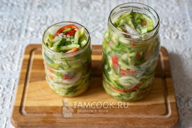 Шаг 8: иллюстрация