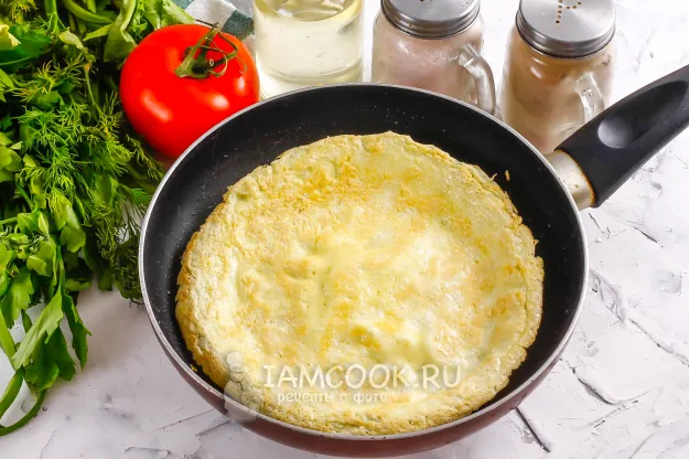 Шаг 3: иллюстрация