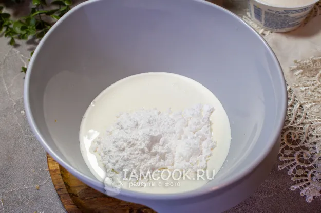 Шаг 10: иллюстрация