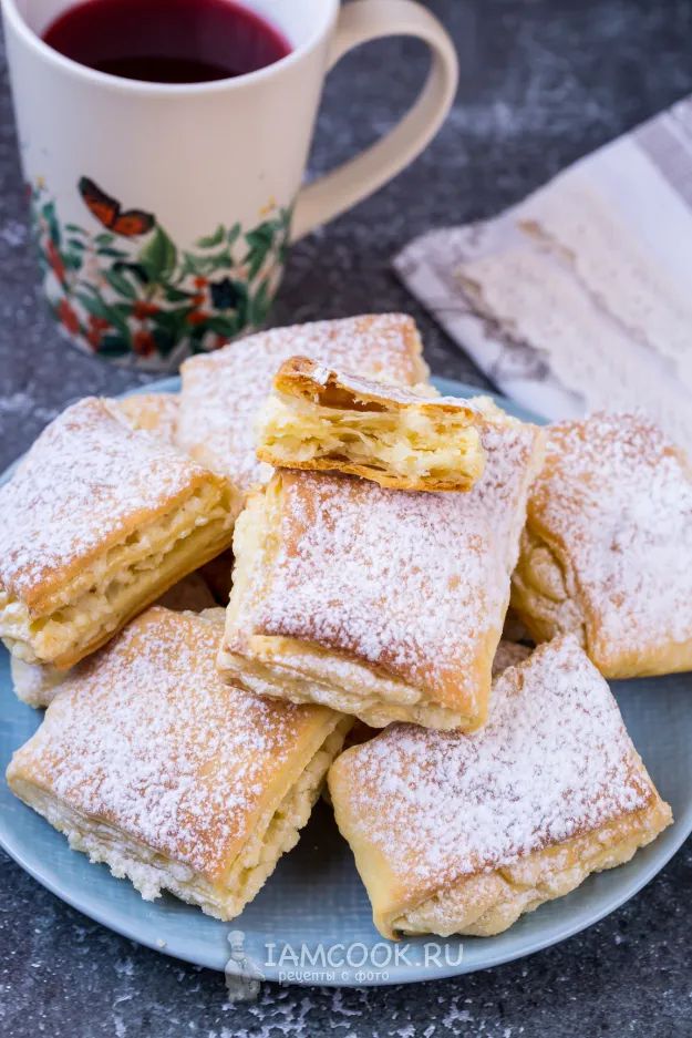 Шаг 8: иллюстрация