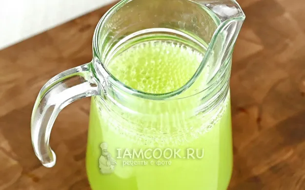 Шаг 11: иллюстрация