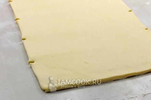 Шаг 21: иллюстрация