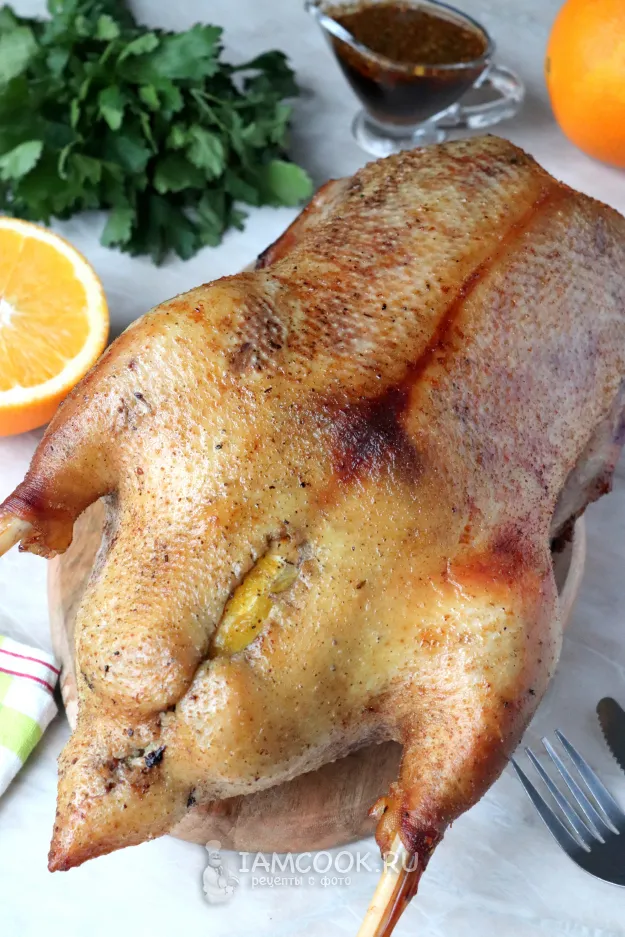 Шаг 8: иллюстрация