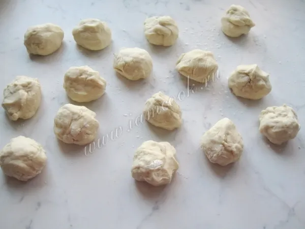 Шаг 11: иллюстрация