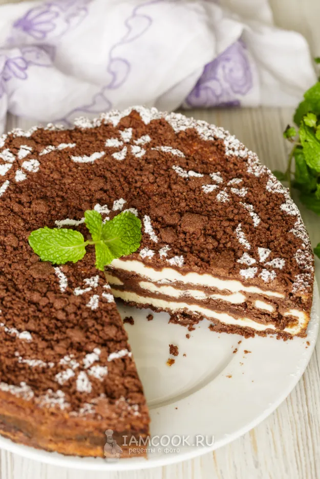 Шаг 9: иллюстрация