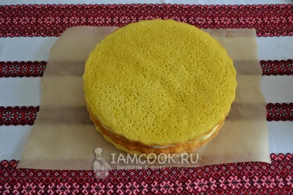 Шаг 10: иллюстрация