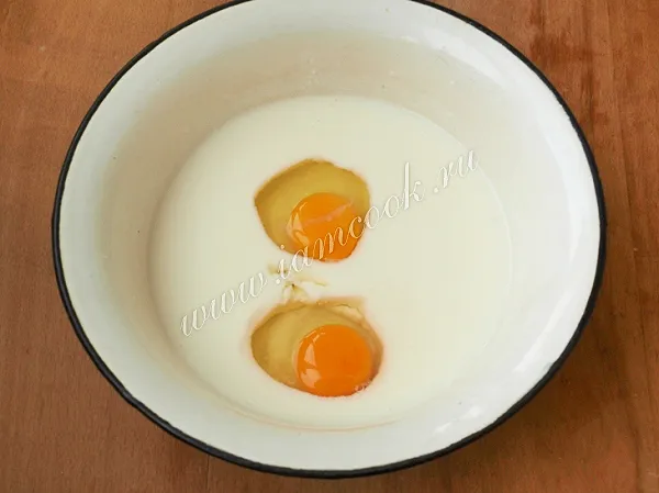 Шаг 2: иллюстрация