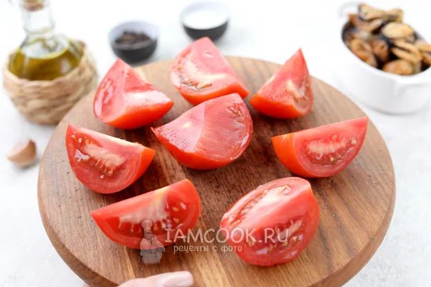 Шаг 3: иллюстрация