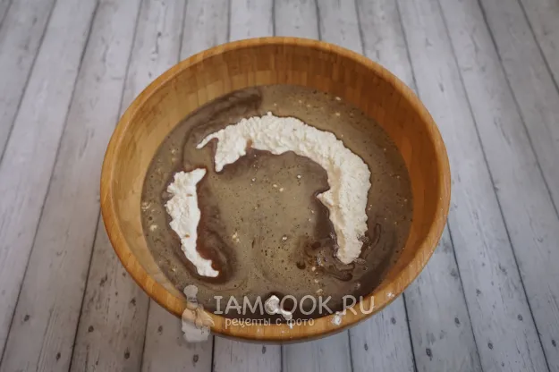 Шаг 6: иллюстрация