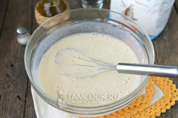 Шаг 4: иллюстрация