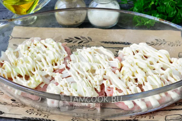 Шаг 4: иллюстрация