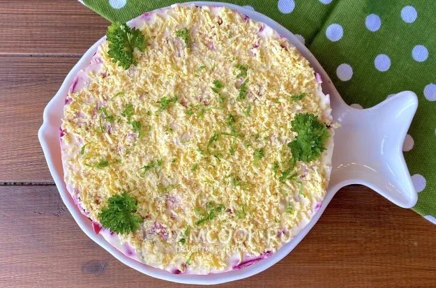 Шаг 7: иллюстрация