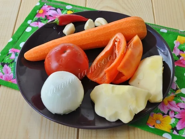 Шаг 4: иллюстрация