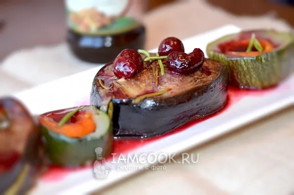 Шаг 8: иллюстрация