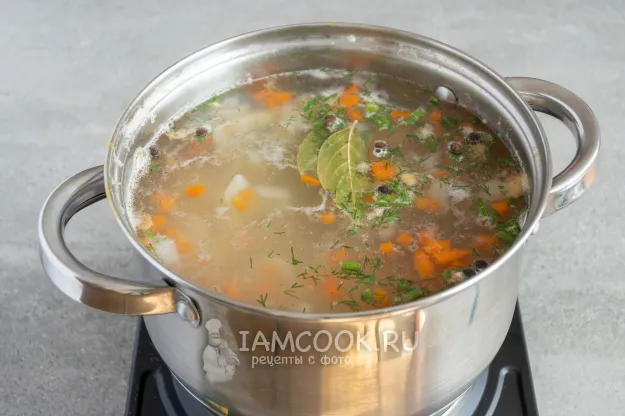 Шаг 6: иллюстрация