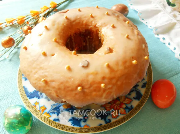 Шаг 8: иллюстрация