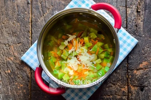 Шаг 6: иллюстрация