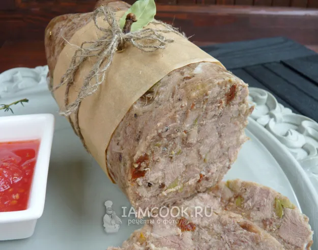 Шаг 11: иллюстрация