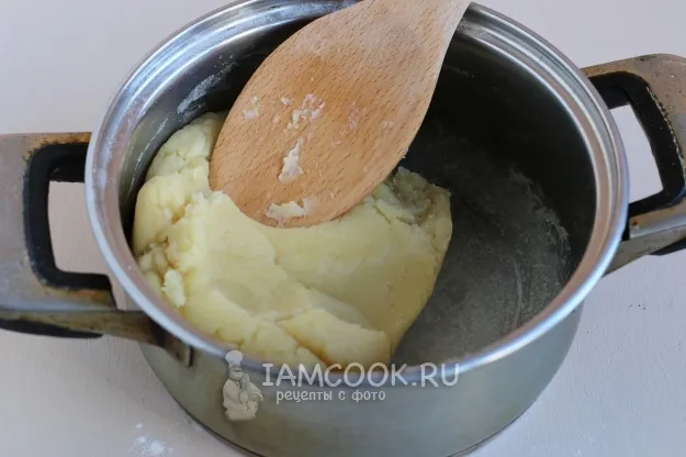 Шаг 8: иллюстрация