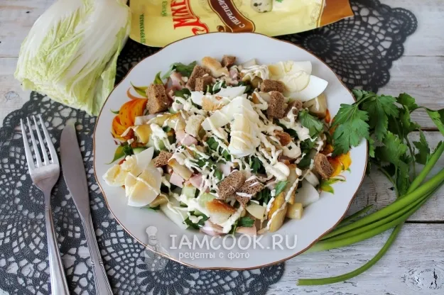 Шаг 7: иллюстрация