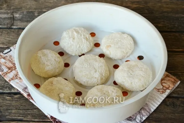 Шаг 10: иллюстрация