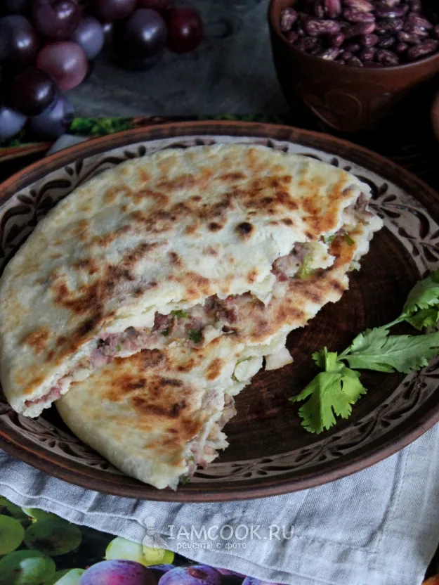 Шаг 17: иллюстрация