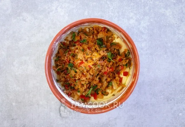 Шаг 14: иллюстрация