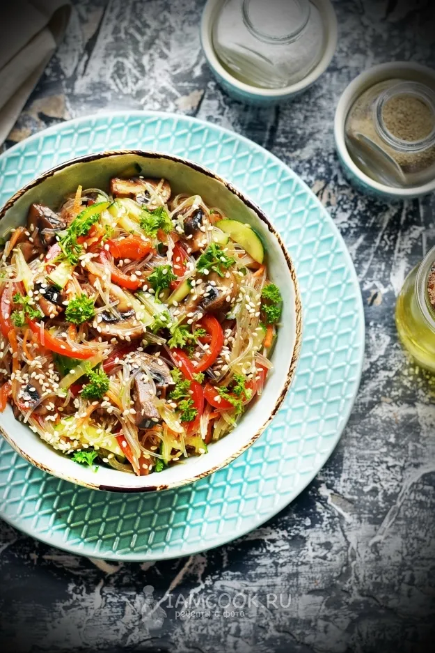 Шаг 11: иллюстрация