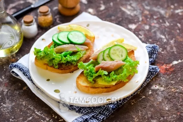 Шаг 7: иллюстрация