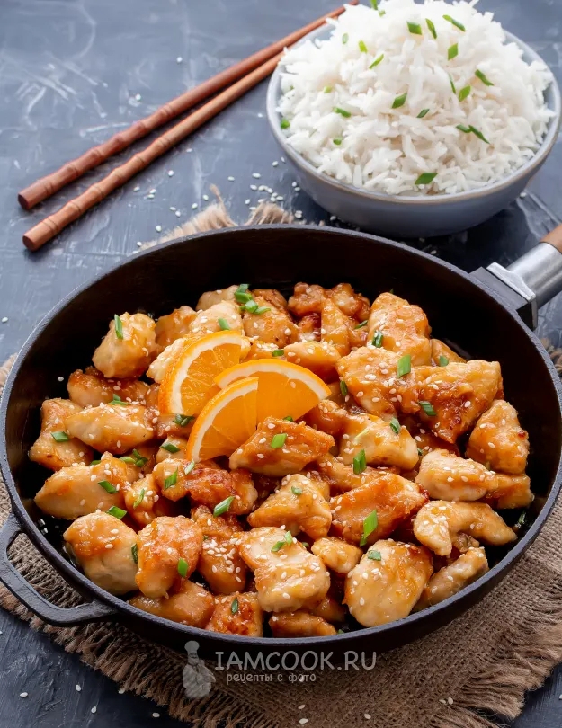 Шаг 12: иллюстрация