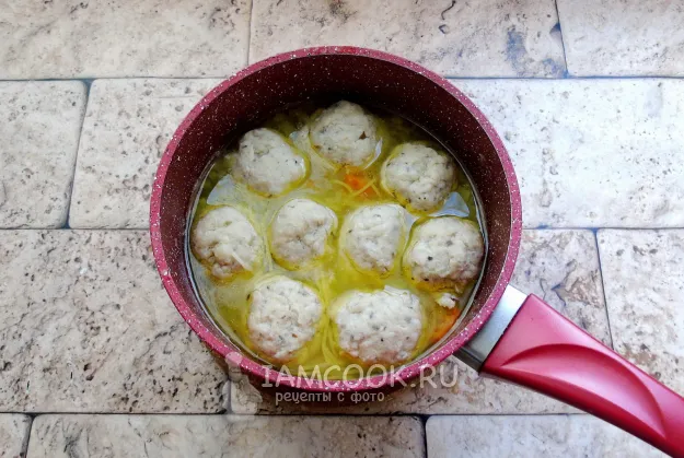 Шаг 12: иллюстрация