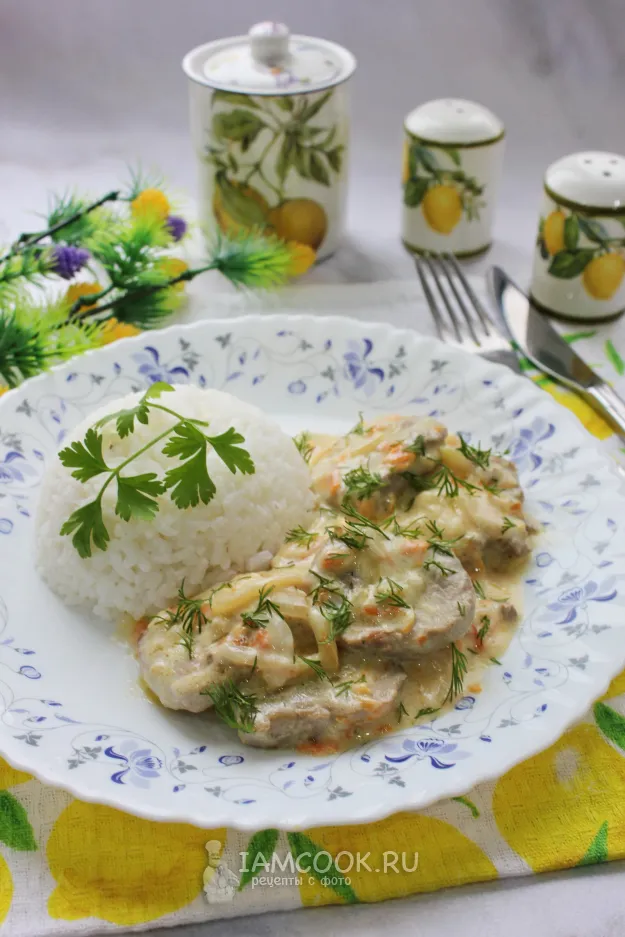 Шаг 9: иллюстрация