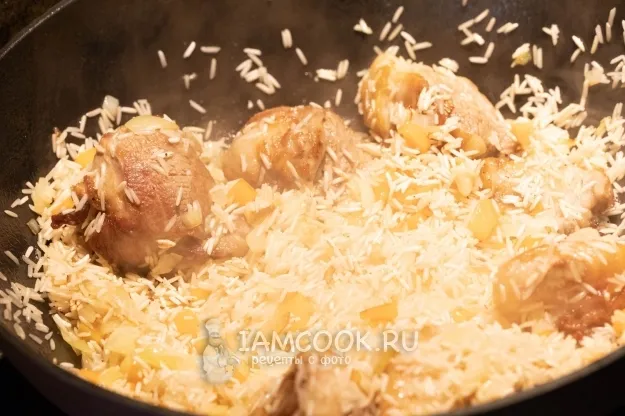 Шаг 10: иллюстрация