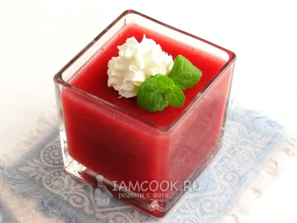 Шаг 13: иллюстрация