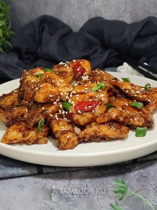 Шаг 11: иллюстрация