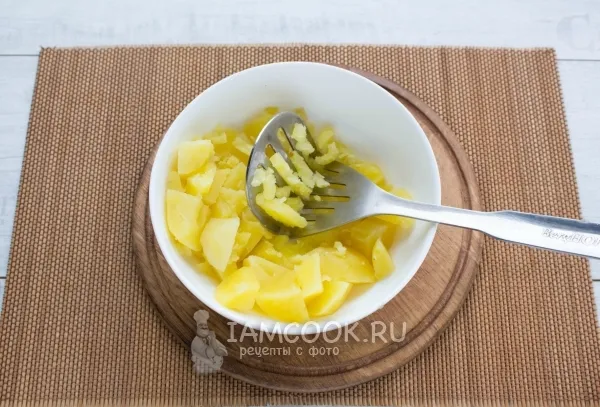 Шаг 4: иллюстрация