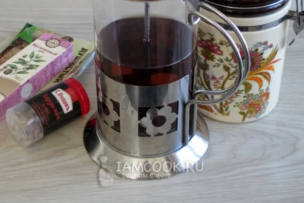 Шаг 4: иллюстрация