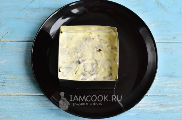 Шаг 6: иллюстрация