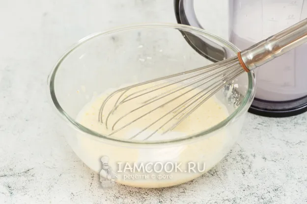 Шаг 5: иллюстрация