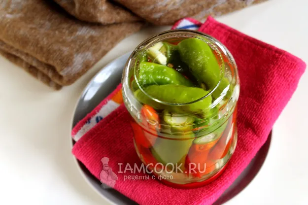 Шаг 8: иллюстрация