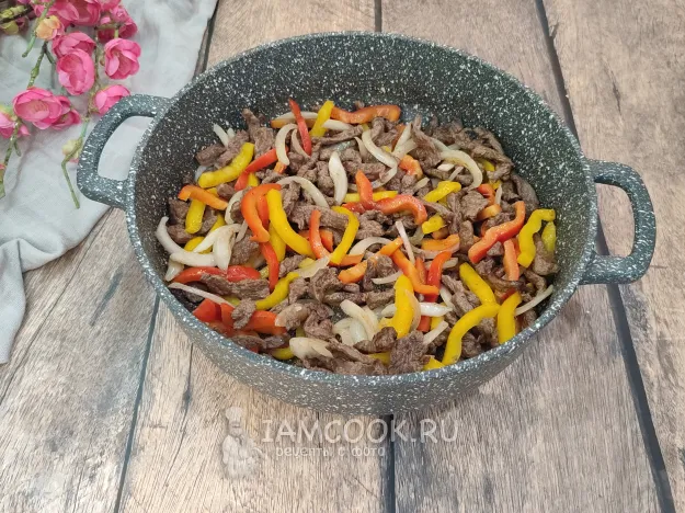 Шаг 9: иллюстрация