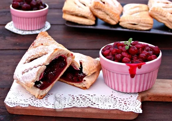 Шаг 12: иллюстрация